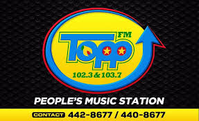 Listen to the best radio stations from Grenada