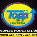 Topp FM