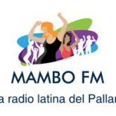 MAMBO FM PALLARS