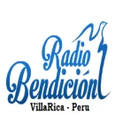 Bendicion Villa Rica