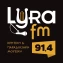 Lyra FM