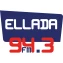 Ellada FM / Ελλάδα FM