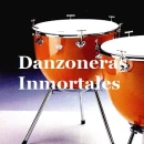 Danzoneras Inmortales