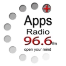 Apps Radio