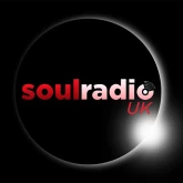 Soul Radio UK