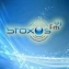 Stoxos FM