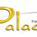 Palace FM