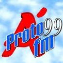 Proto FM