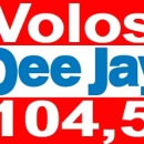 Volos Radio DeeJay