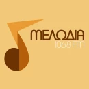 Melodia / Μελωδία