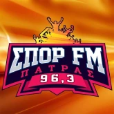 Sport FM / ΣΠΟΡ FM