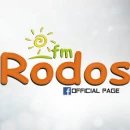 Ρόδος FM