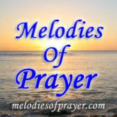 Melodies of Prayer