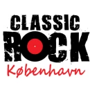 Classic Rock (København)