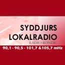 Rønde - Syddjurslokalradio