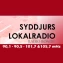 Rønde - Syddjurslokalradio