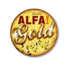 Alfa Gold