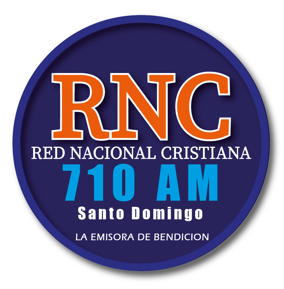 Educación Peregrino jugo Escuchar Red Nacional Cristiana / República Dominicana Santo Domingo 710 AM  - online, playlist