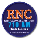 Red Nacional Cristiana