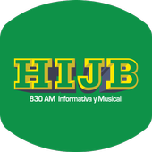 HIJB
