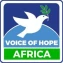 Voice of Hope - Africa