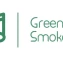 Green Smoke FM