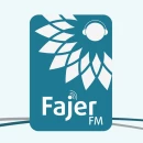 Fajer FM