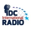 הרדיו הבינתחומי / IDC International Radio
