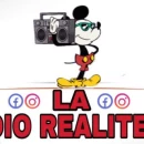 LA RADIO REALITE FM 