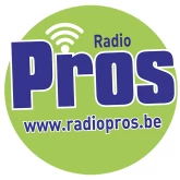 PROS FM