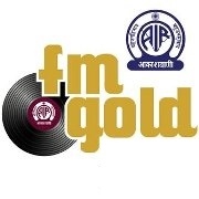 FM Gold