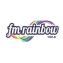 AIR FM Rainbow