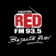 Red Indies Hindi