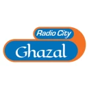 City Ghazal