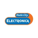 City Electronica