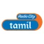 City Tamil