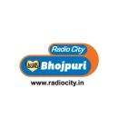 City Love Guru Bhojpuri