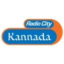 City Kannada