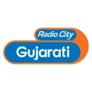 City Gujarati