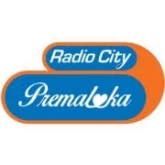 City Premaloka