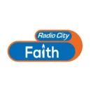 City Faith (Tamil)