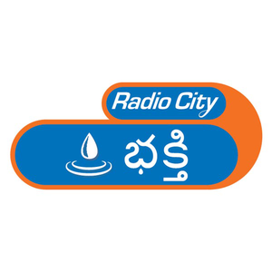 City Bhakti (TELUGU)