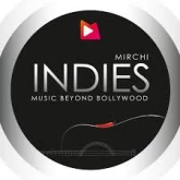 Mirchi Indies Radio
