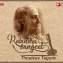 Rabindra Sangeet