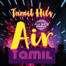 Tamil Hits
