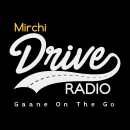 Mirchi Drive Radio