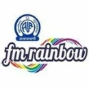 AIR FM Rainbow