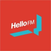 Hello FM