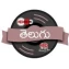 Indies Telugu