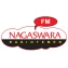 Nagaswara